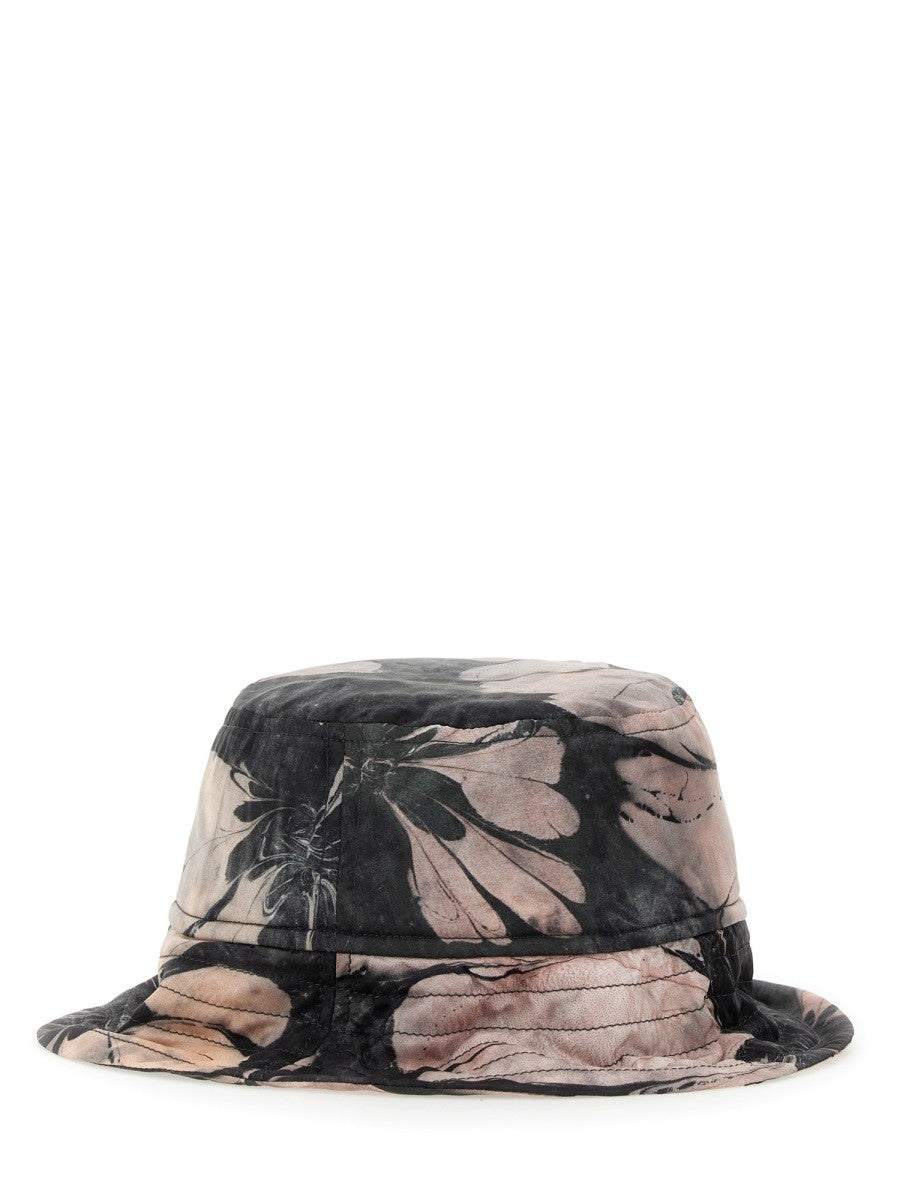 Dries Van Noten