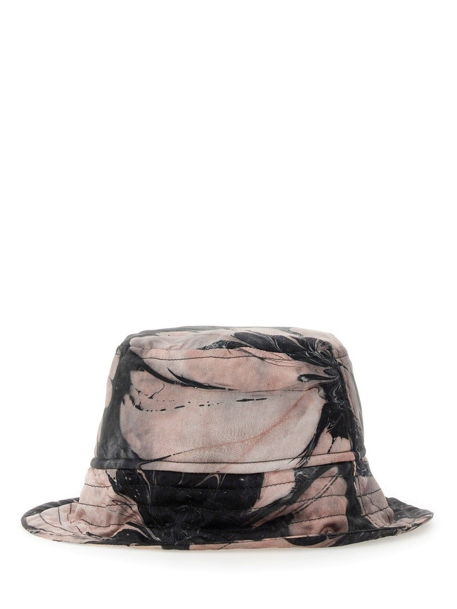 Dries Van Noten