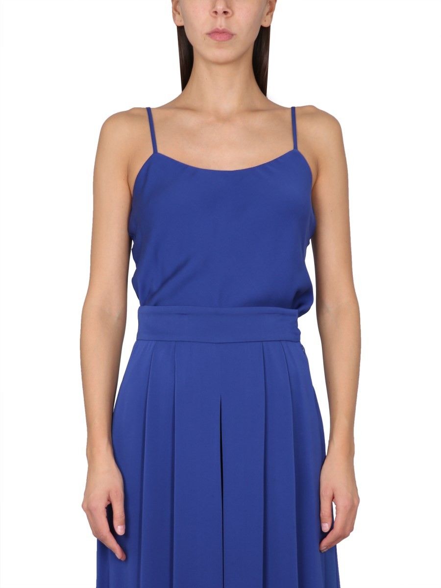Max Mara