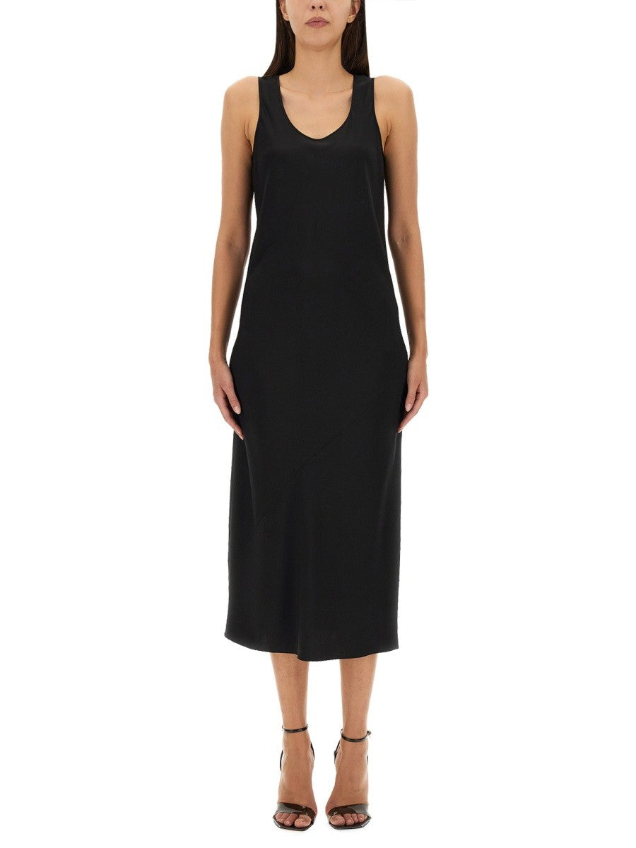 Sportmax