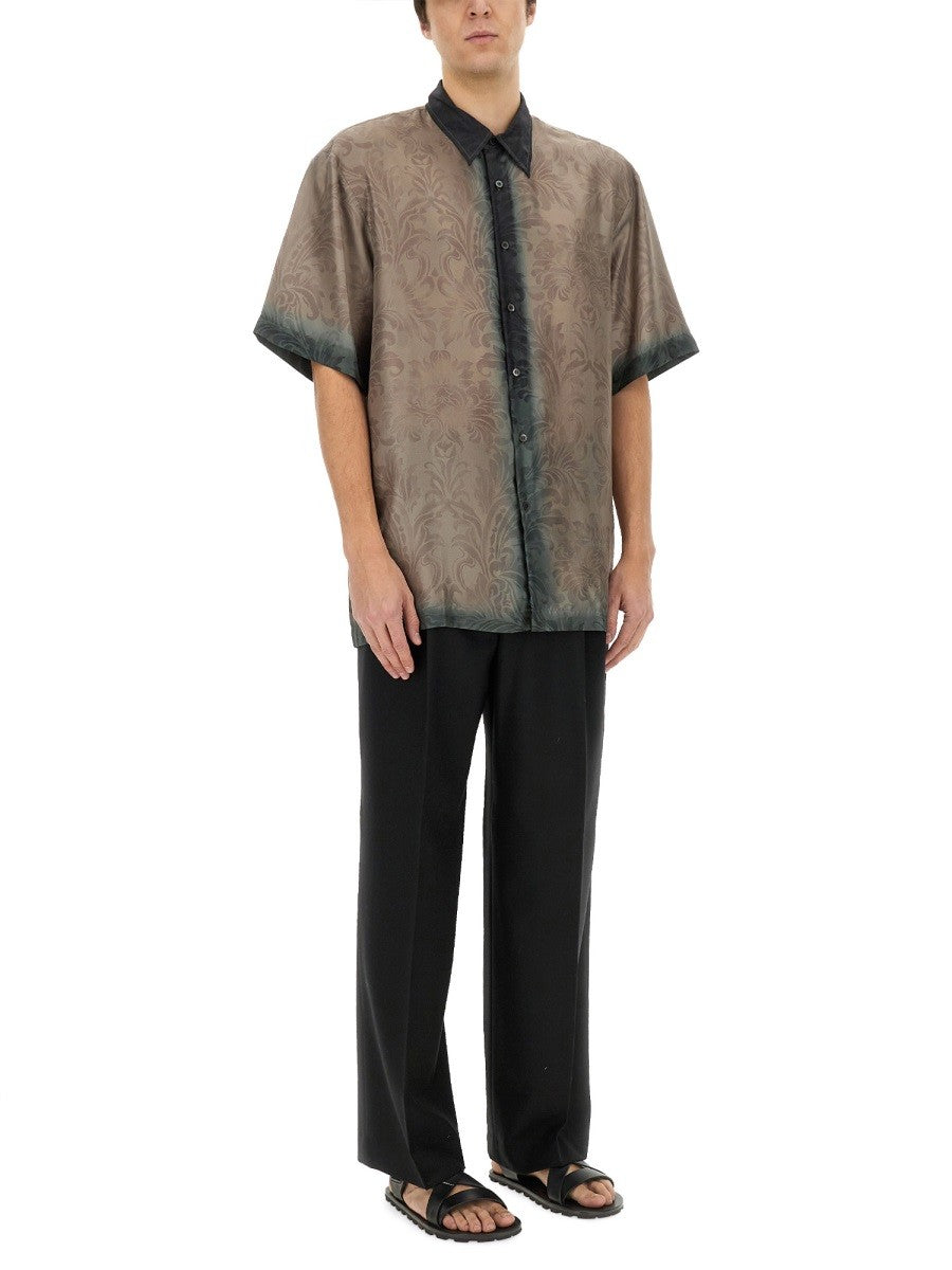 Dries Van Noten