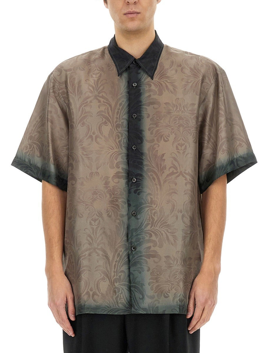 Dries Van Noten