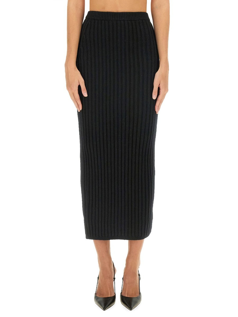 Max Mara