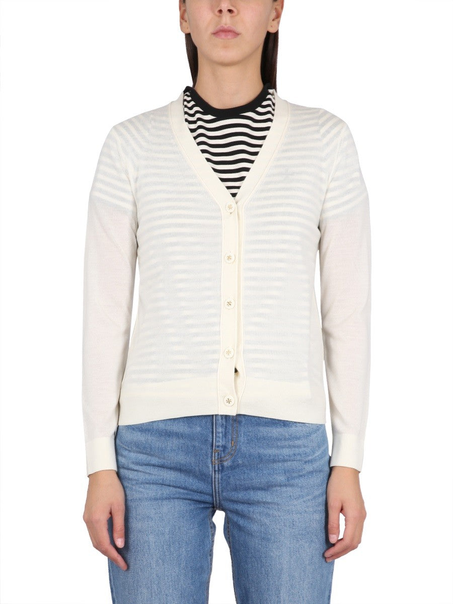 Tory Burch