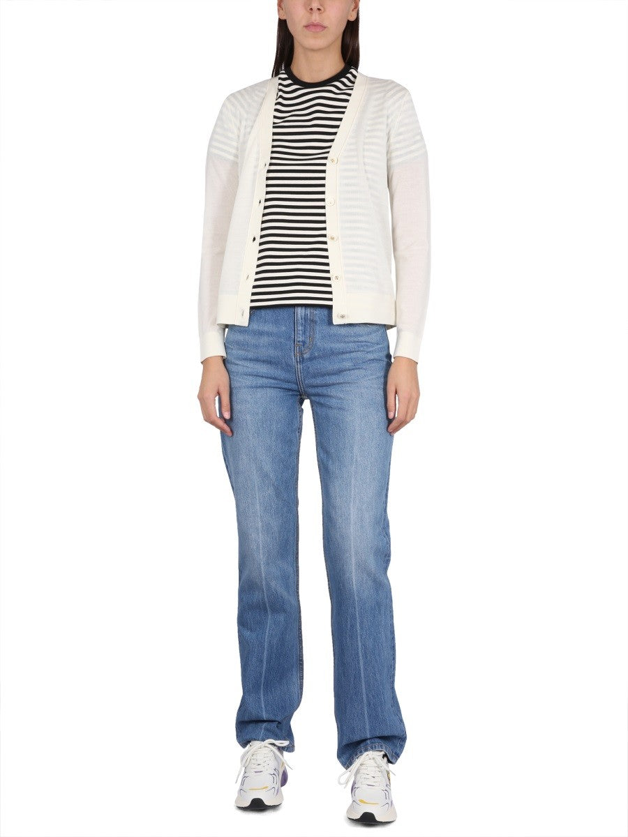 Tory Burch