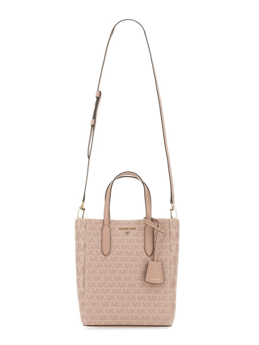 MICHAEL BY MICHAEL KORS