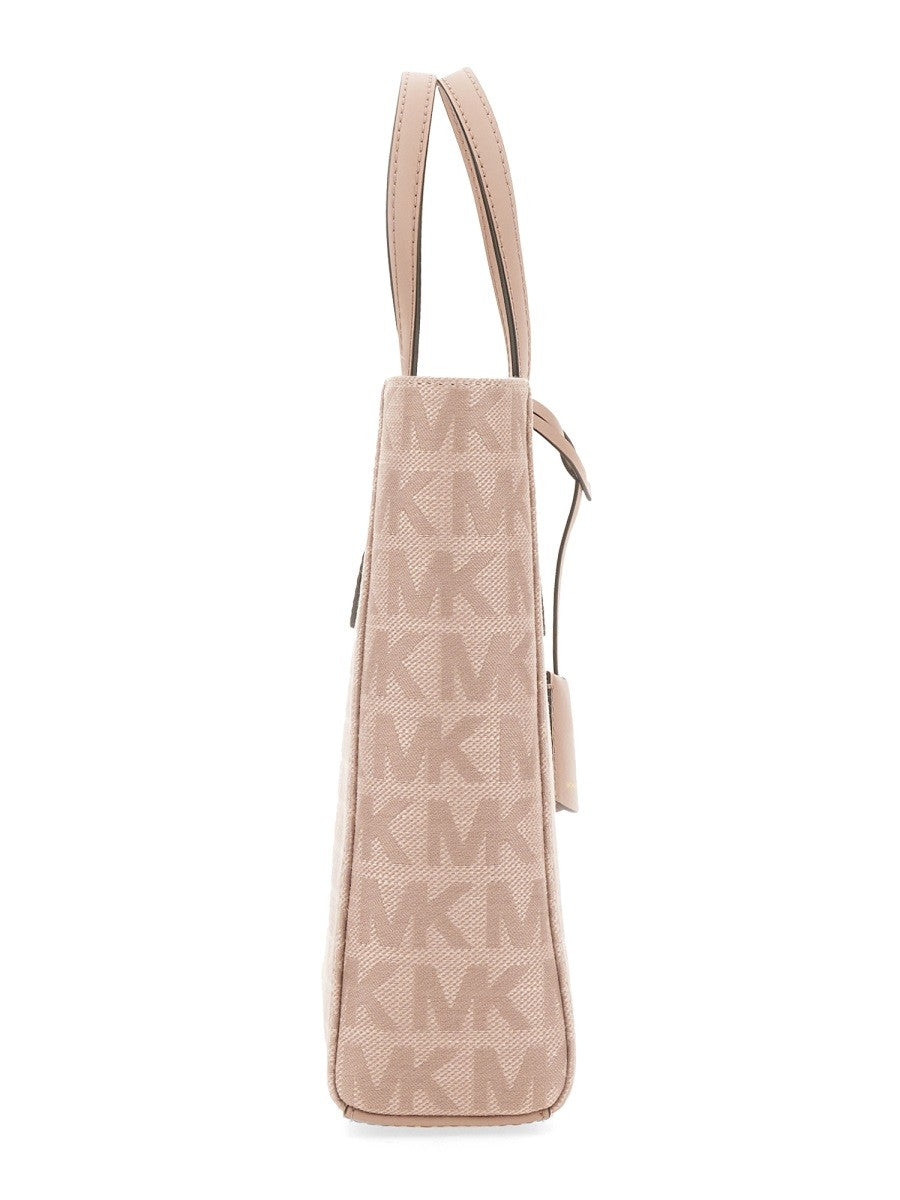 MICHAEL BY MICHAEL KORS