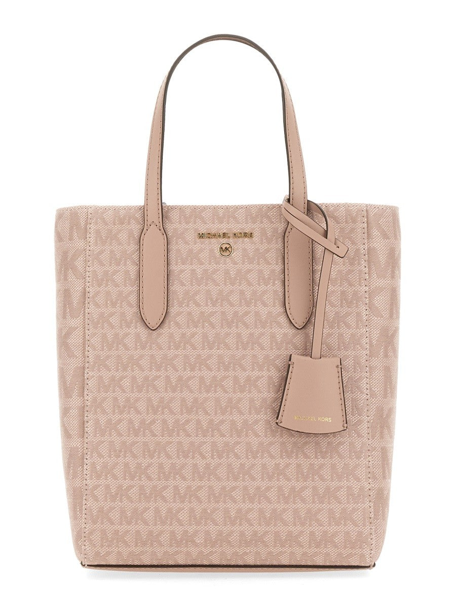 MICHAEL BY MICHAEL KORS