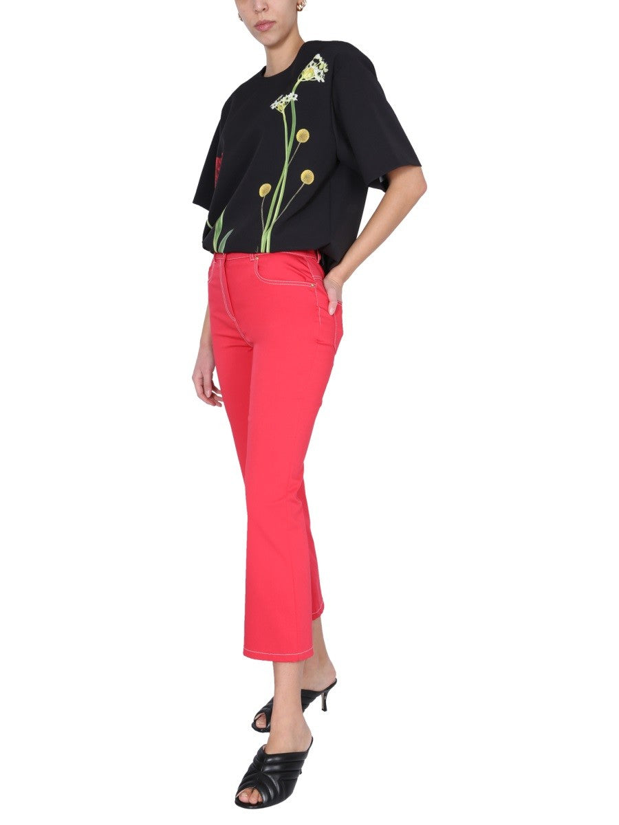 Boutique Moschino