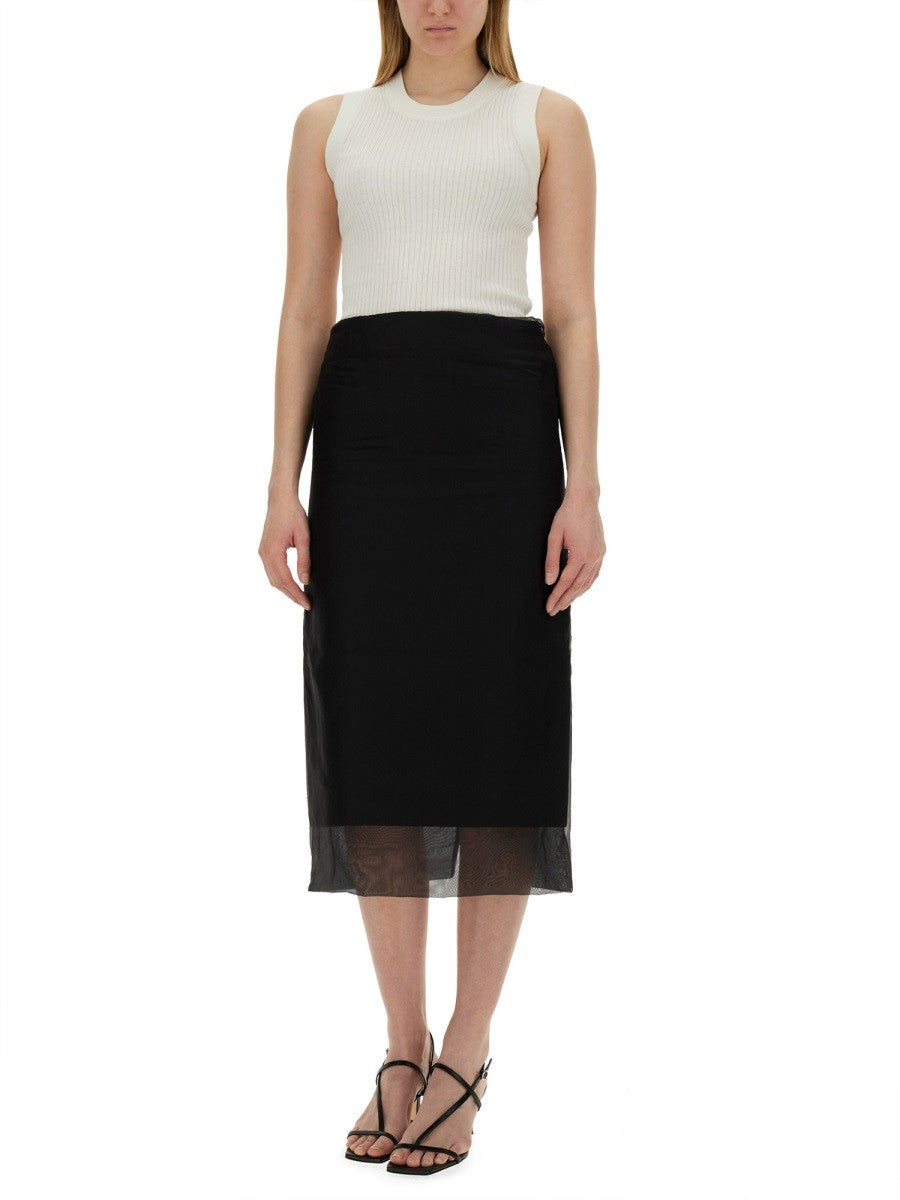 Sportmax