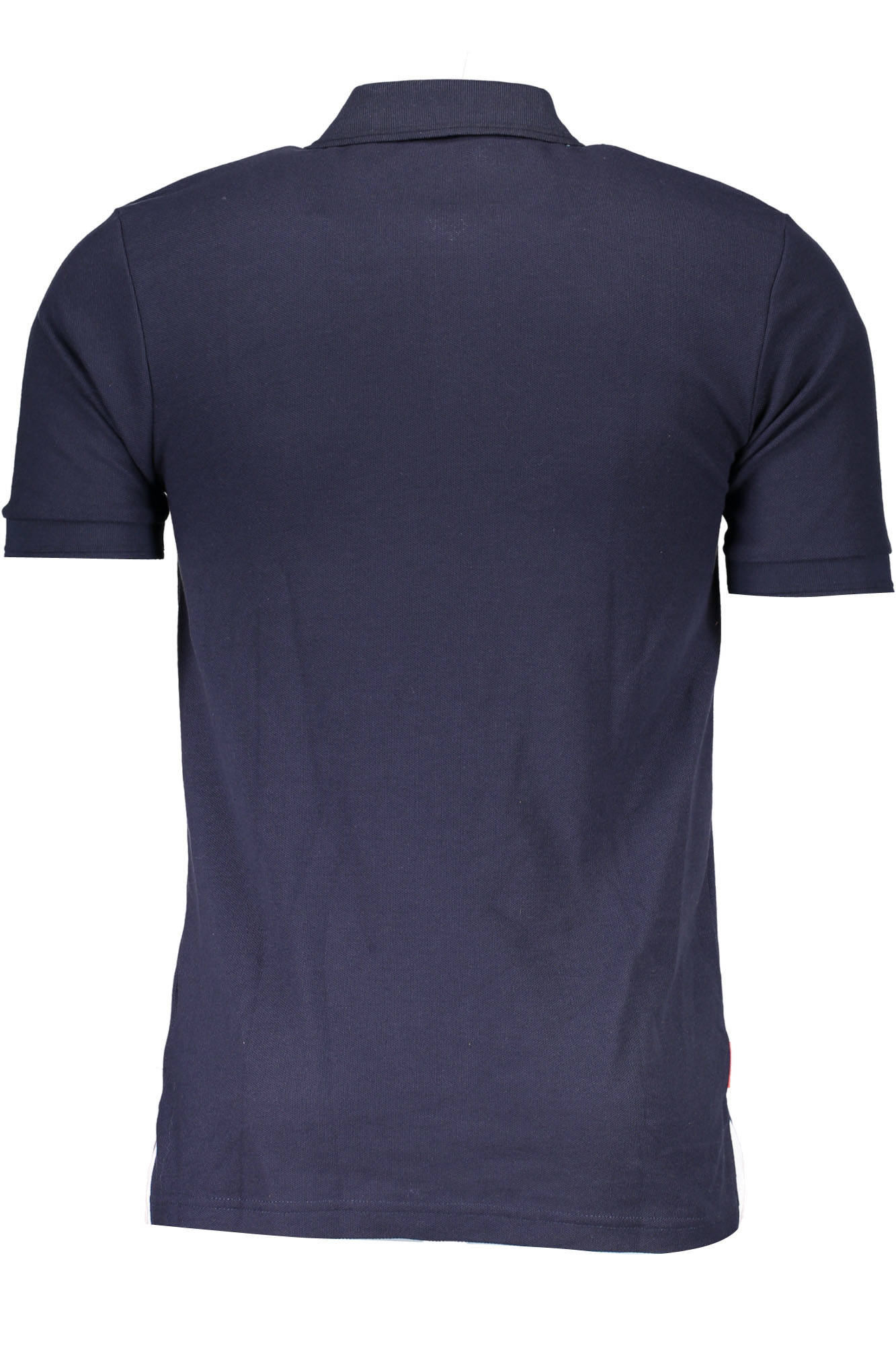 SLAZENGER