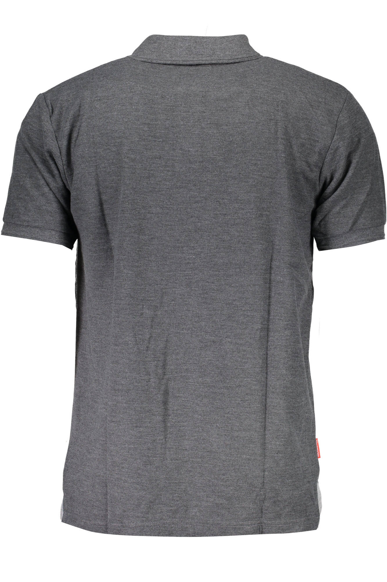 SLAZENGER
