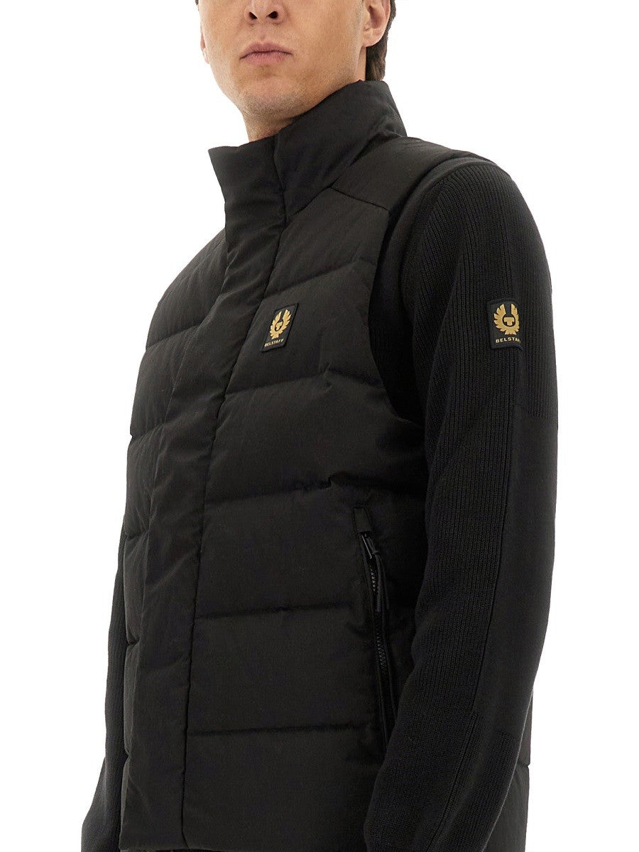 BELSTAFF