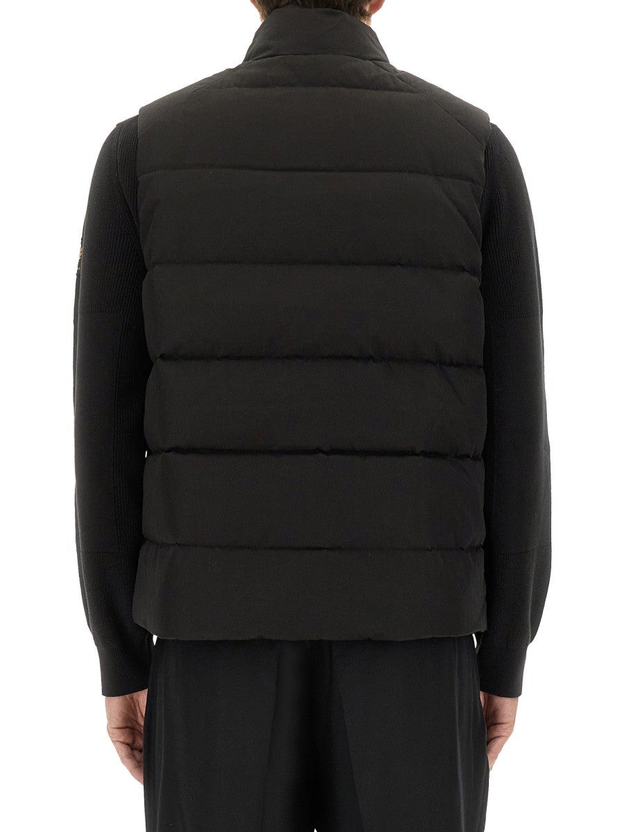 BELSTAFF