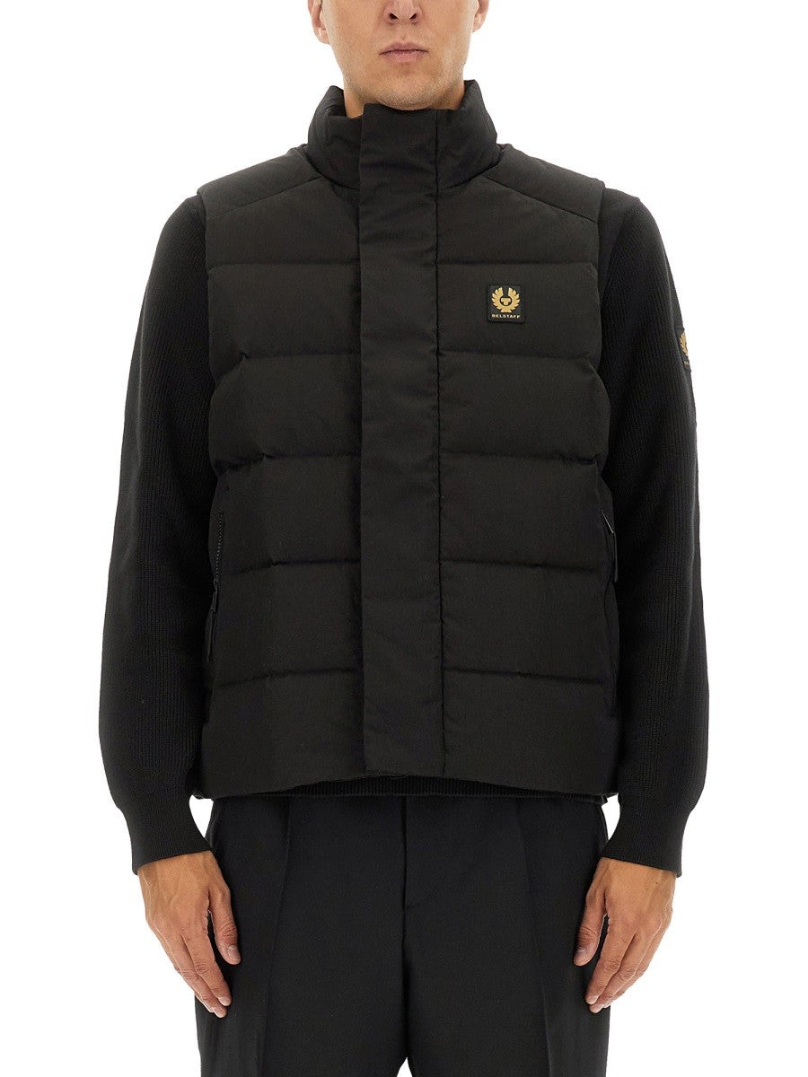 BELSTAFF