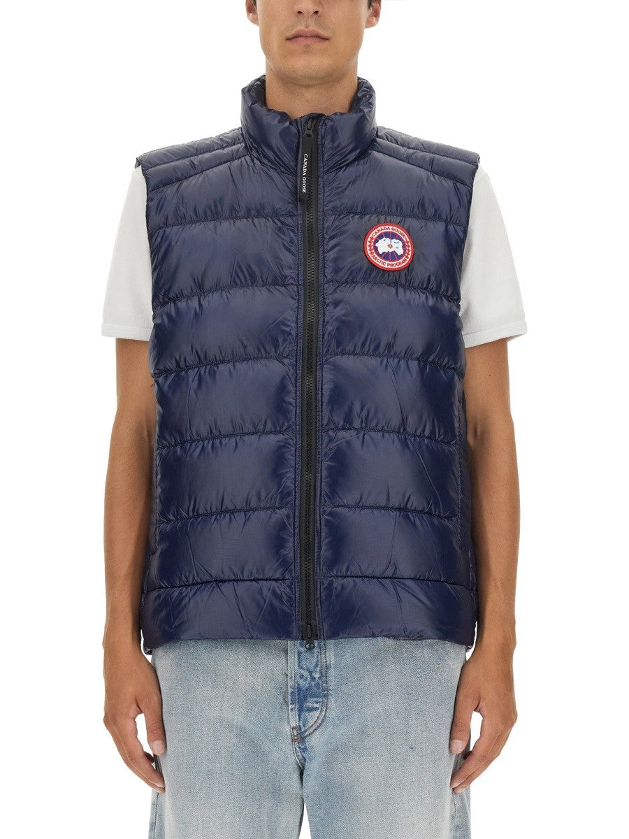 CANADA GOOSE