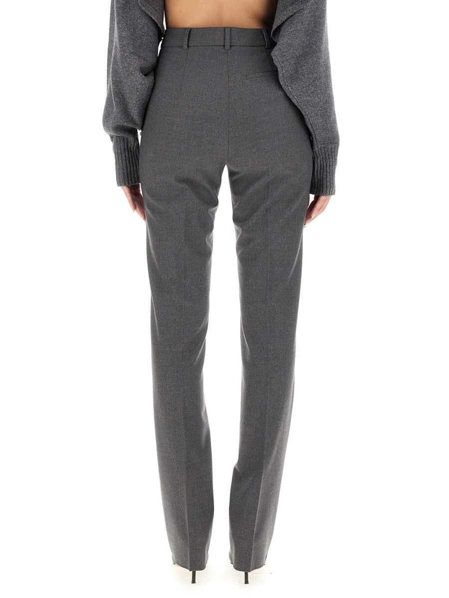Sportmax
