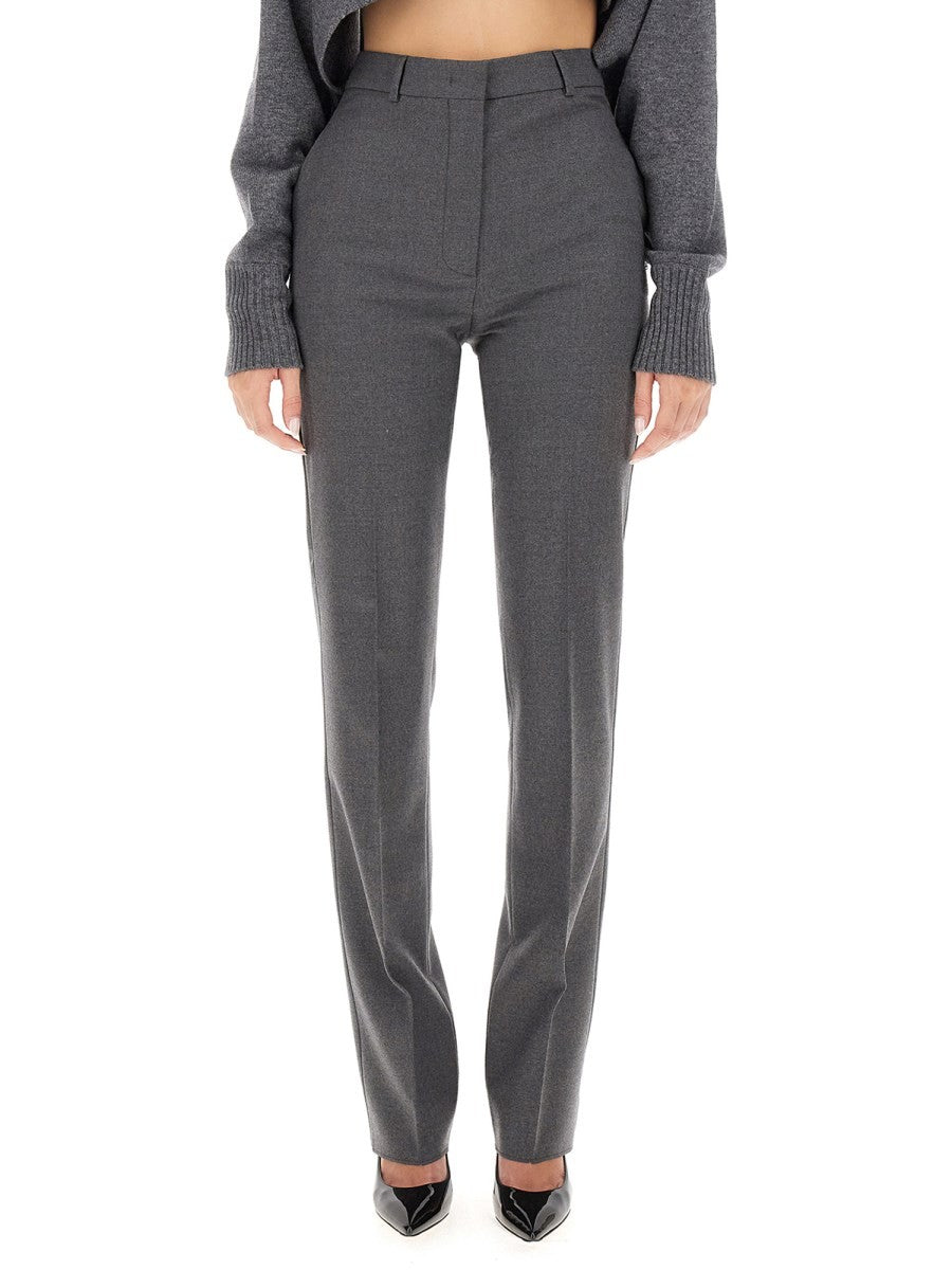 Sportmax