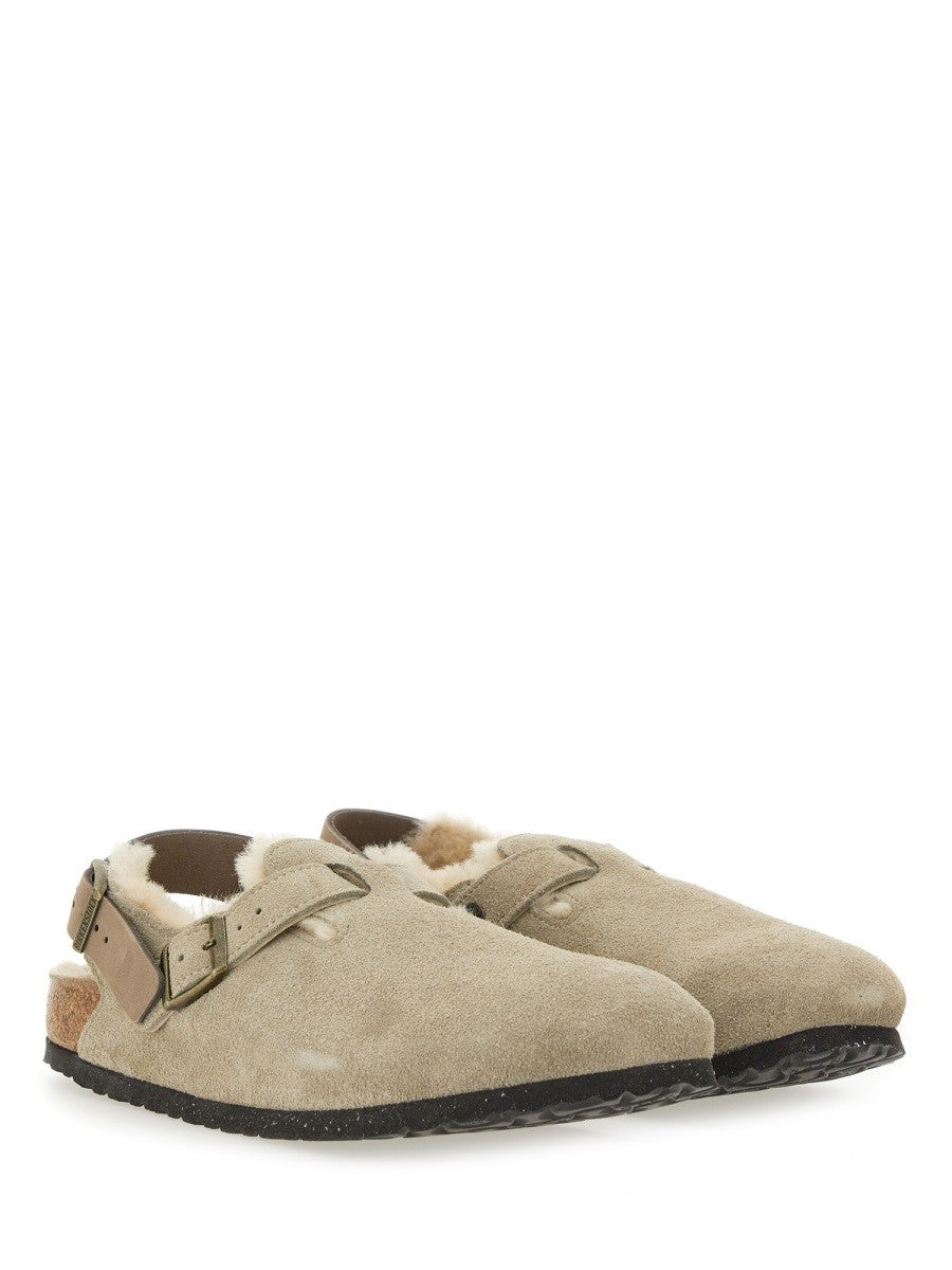 Birkenstock