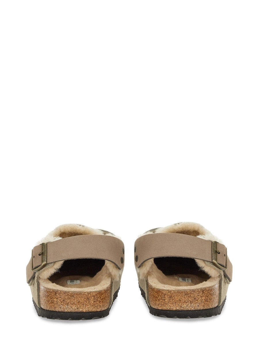 Birkenstock