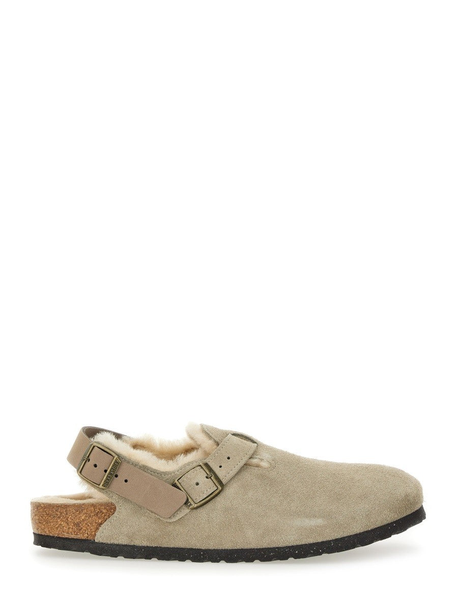 Birkenstock
