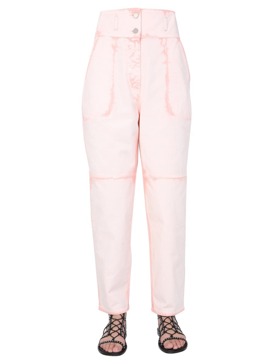 alberta ferretti