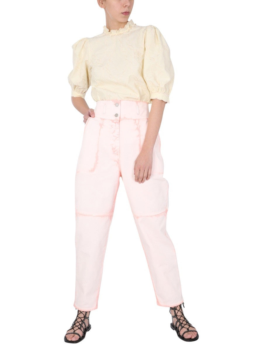 alberta ferretti