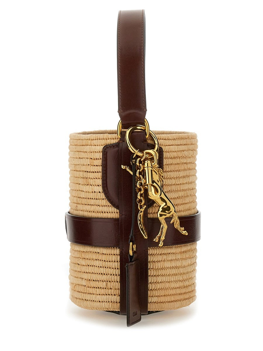 CHLOÉ