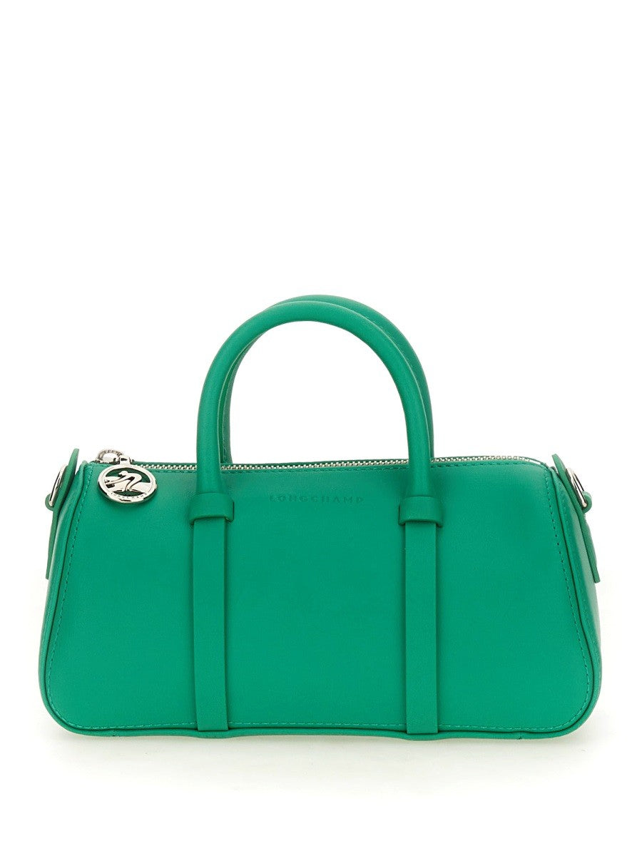 LONGCHAMP