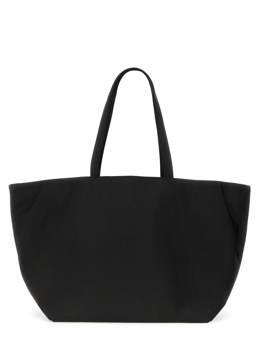 Alexander Wang