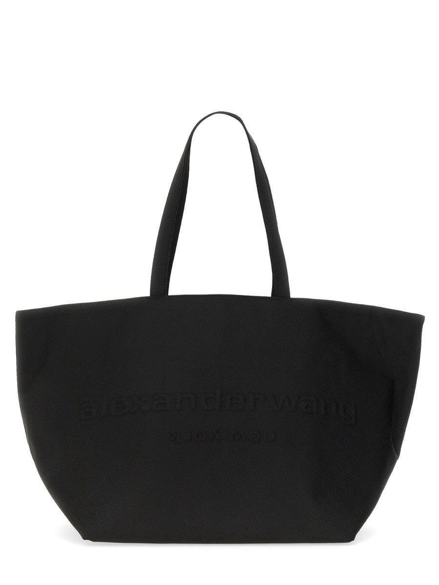 Alexander Wang