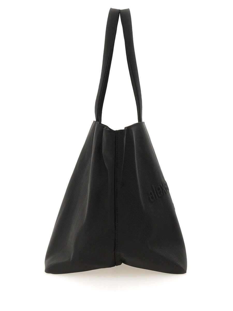 Alexander Wang
