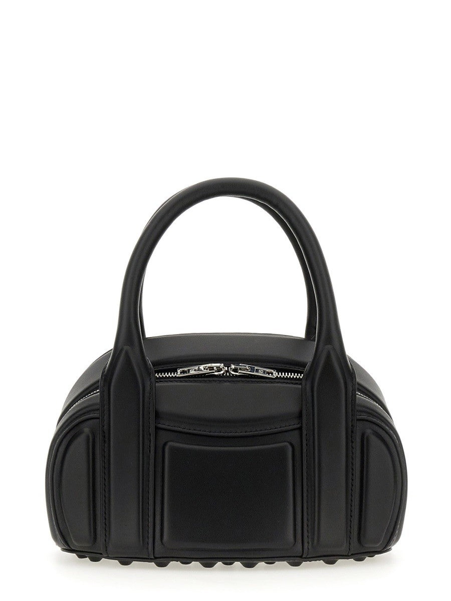 Alexander Wang