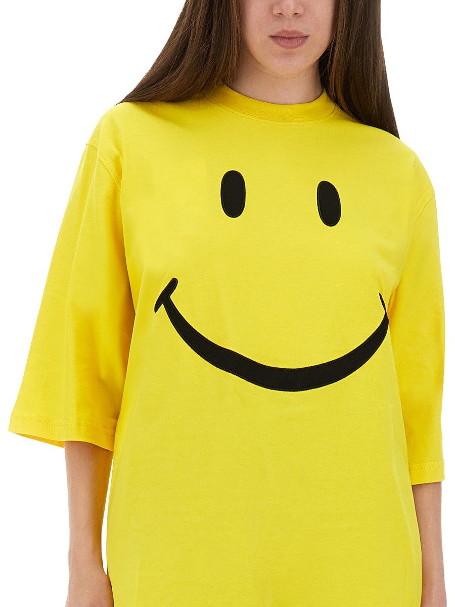 Moschino