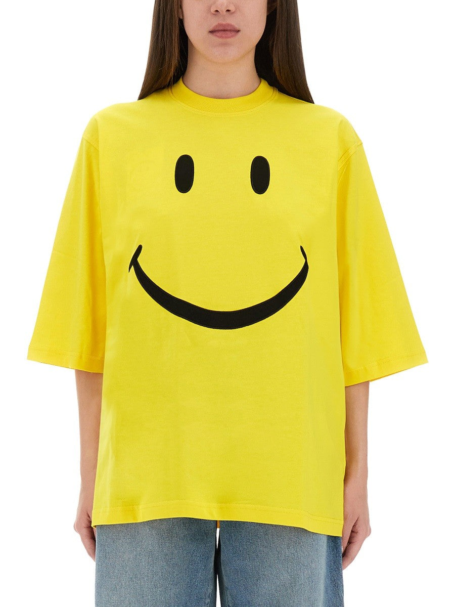 Moschino