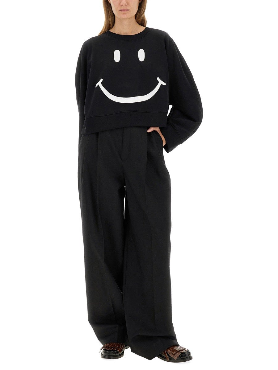 Moschino