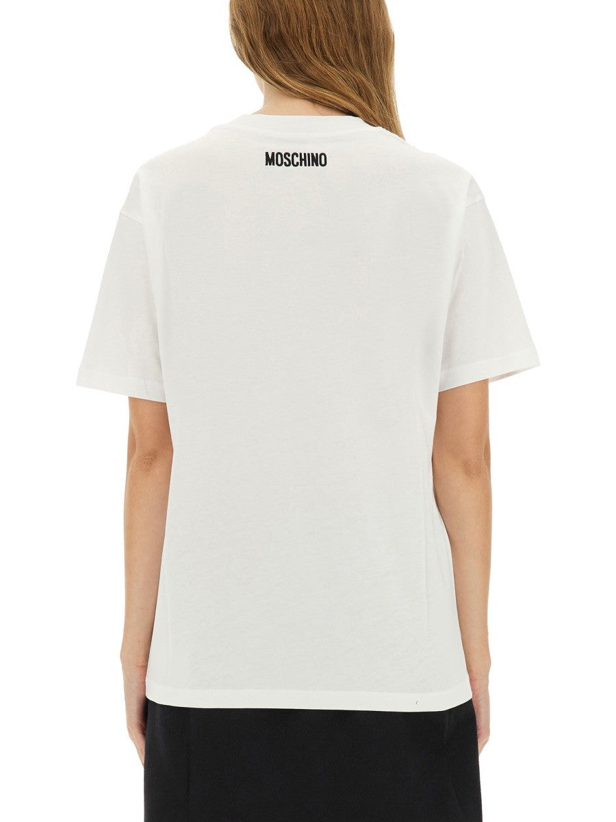 Moschino