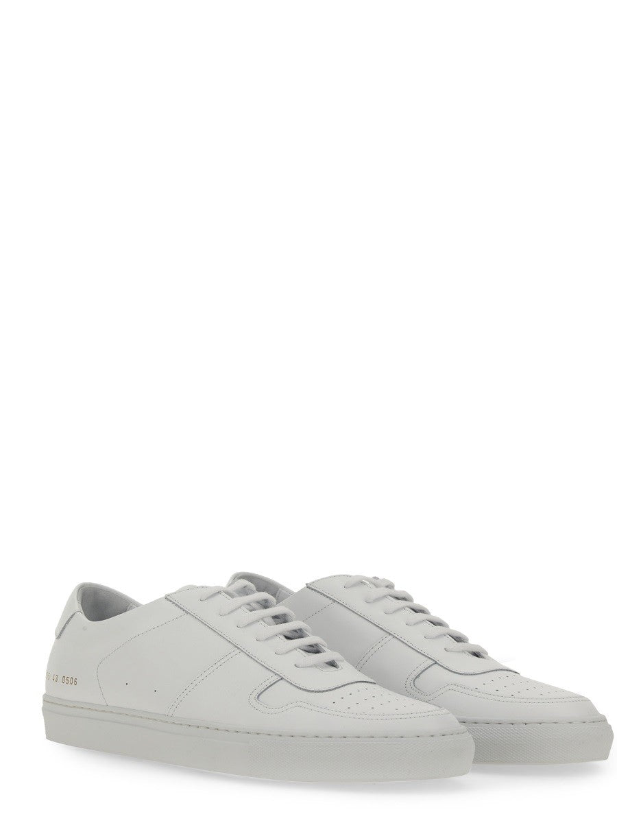 COMMON PROJECTS