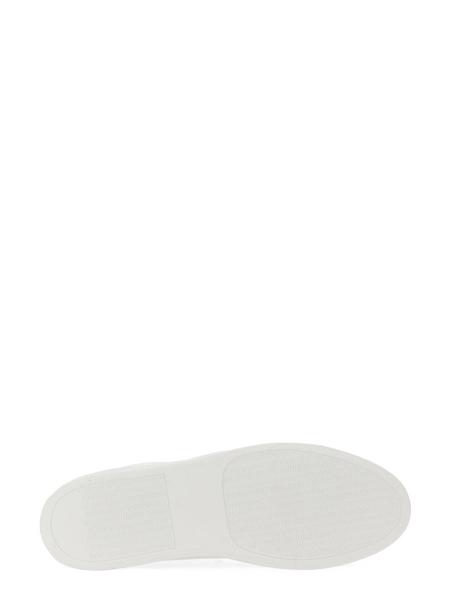 COMMON PROJECTS