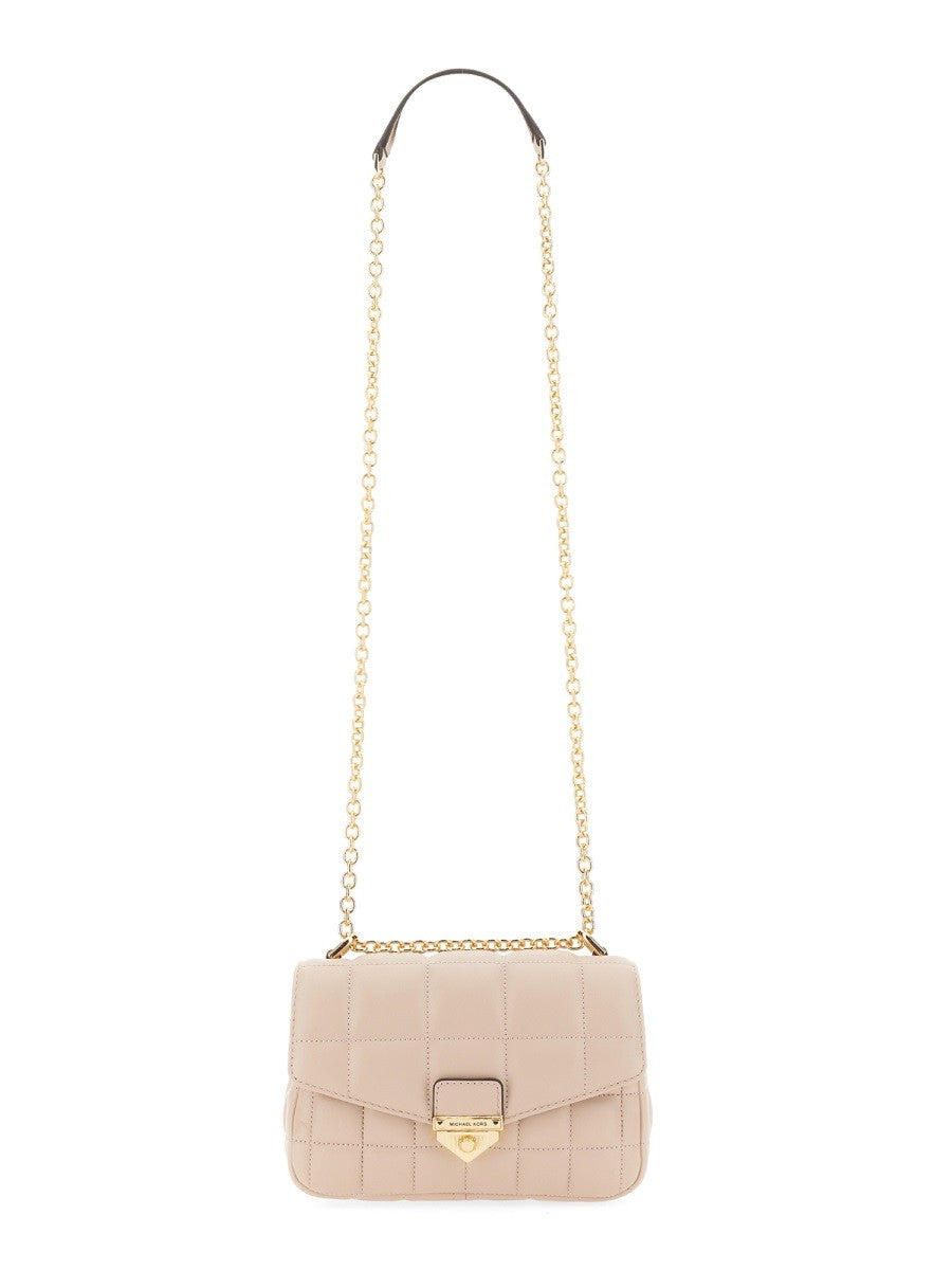 MICHAEL BY MICHAEL KORS