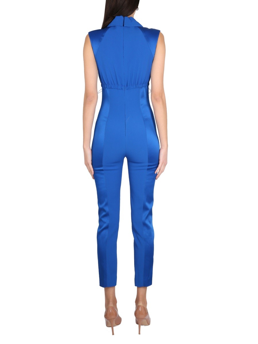 Boutique Moschino