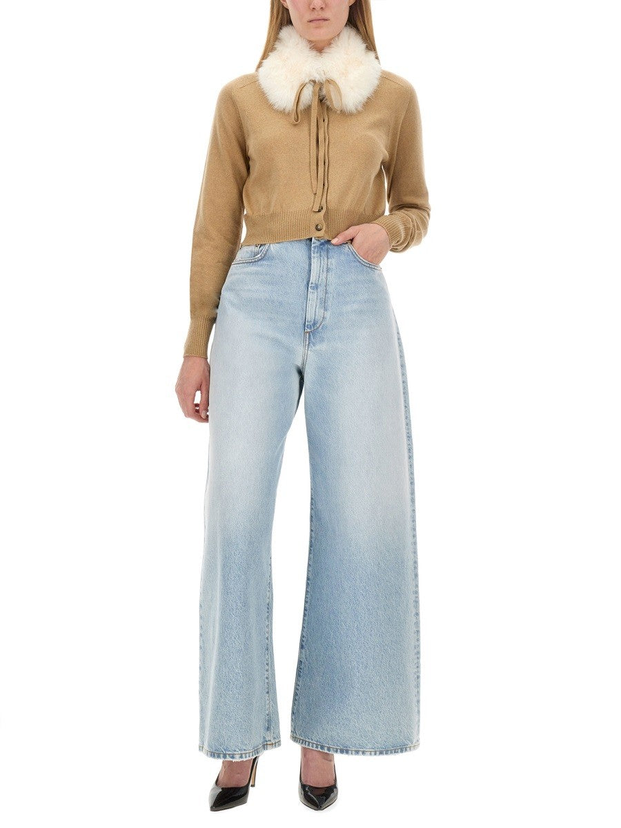 Sportmax