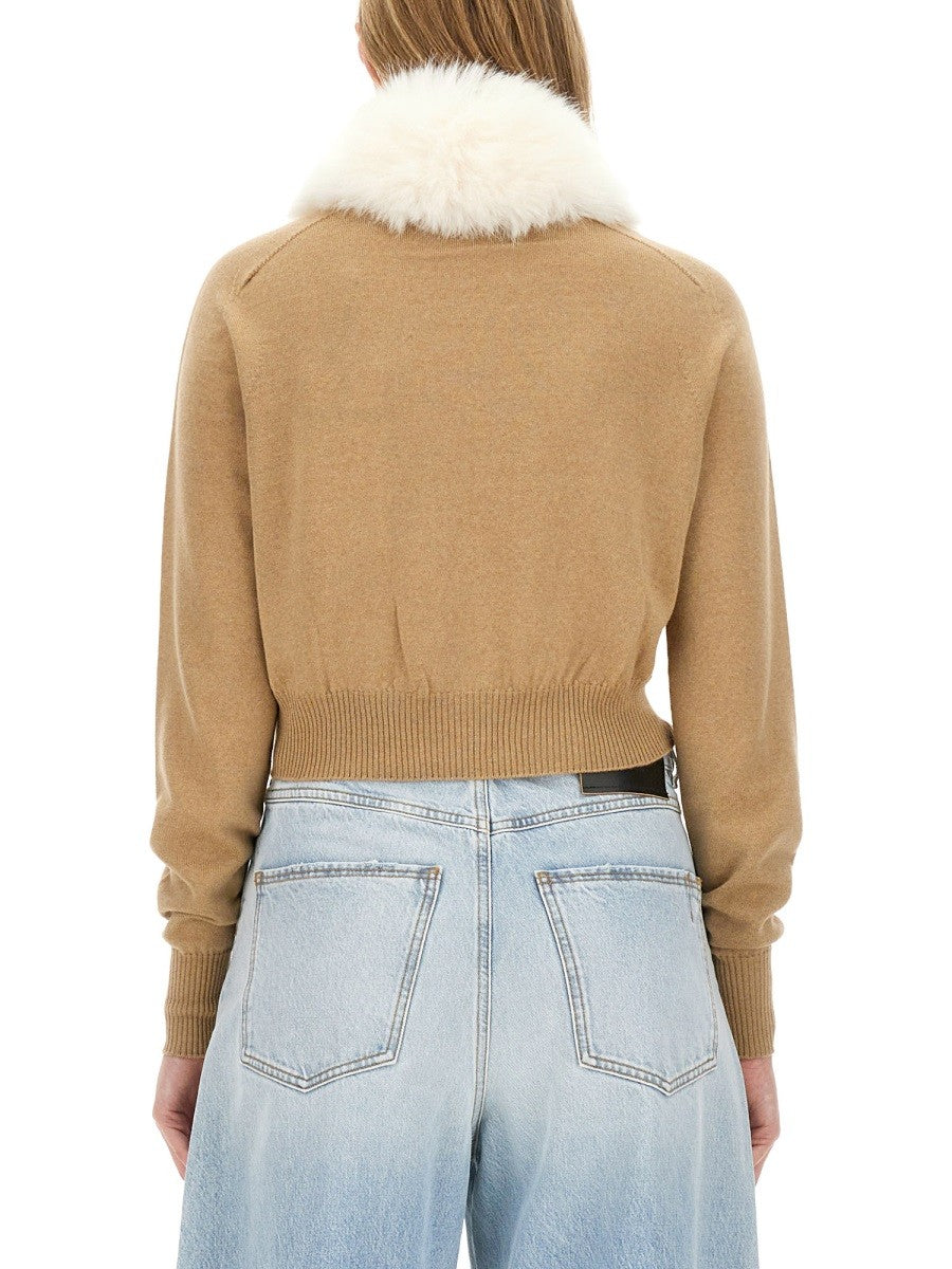 Sportmax