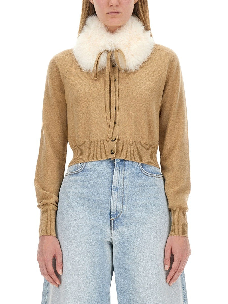 Sportmax