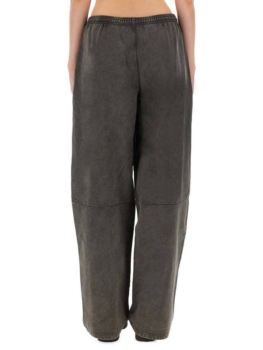 Alexander Wang