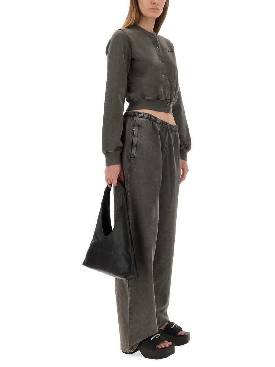 Alexander Wang