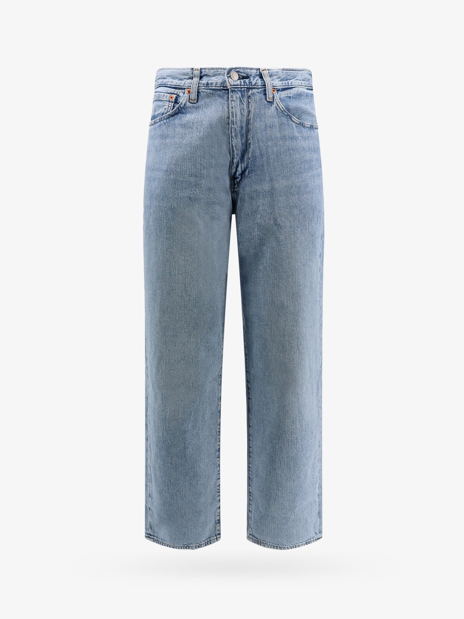 Levi's