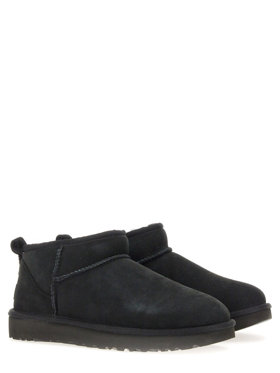 Ugg