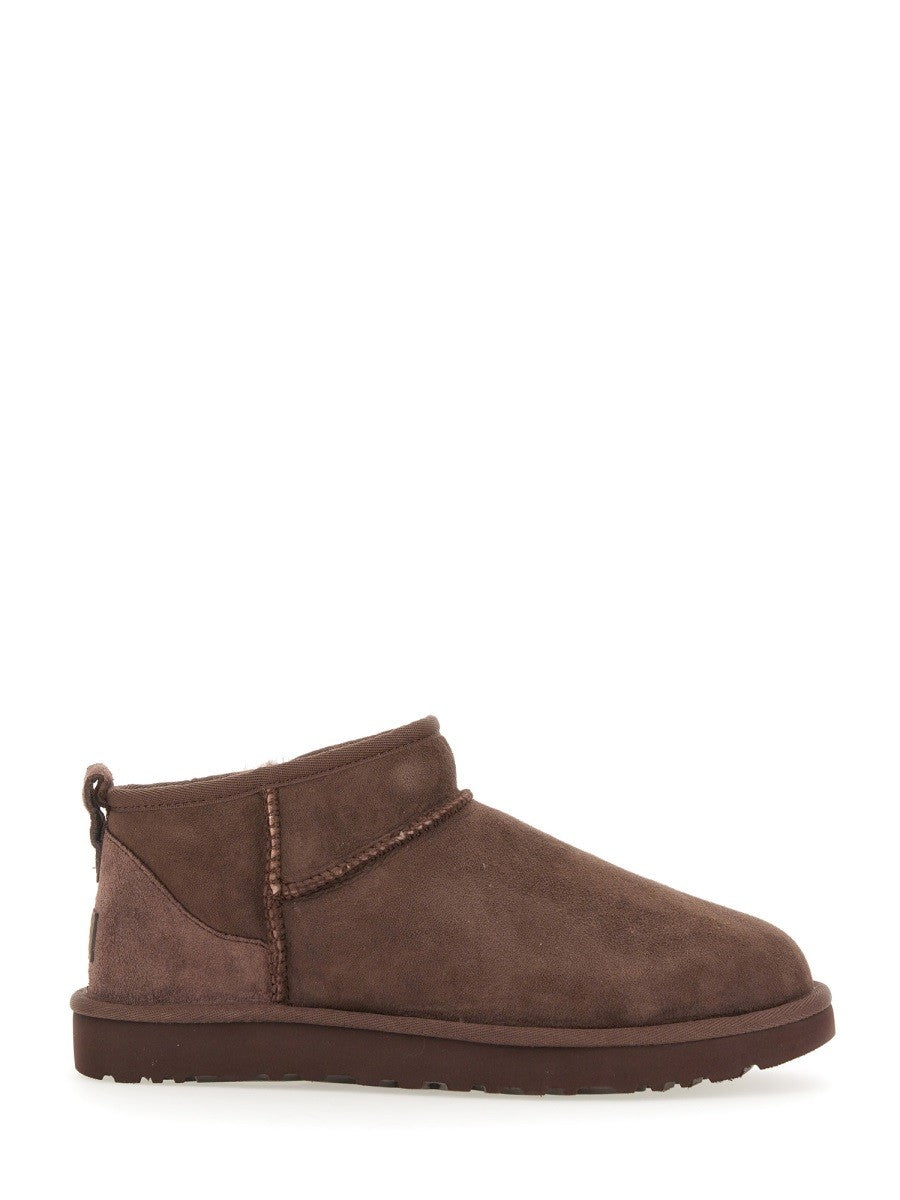 Ugg