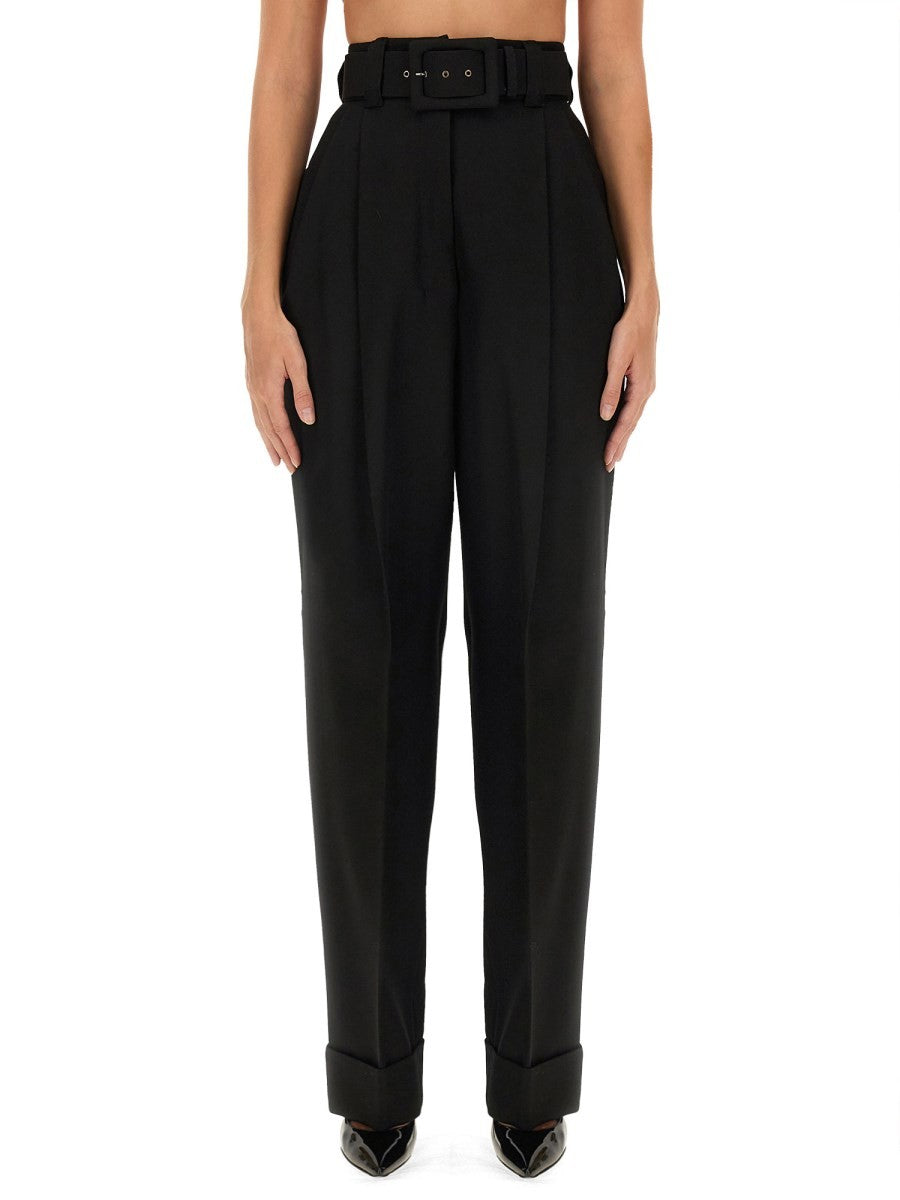 Max Mara